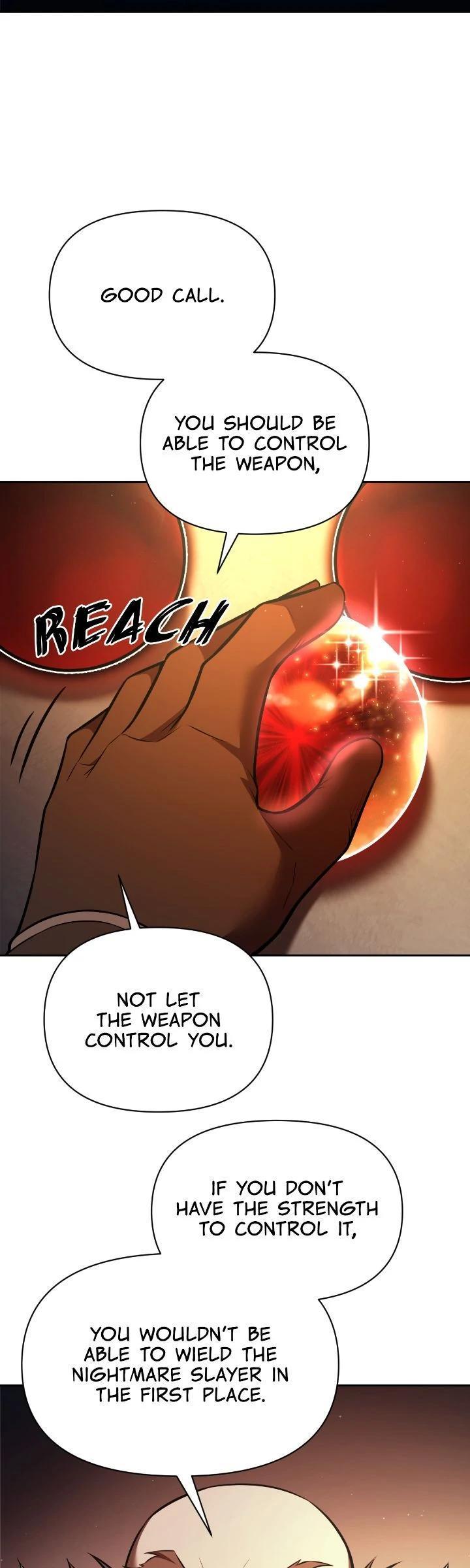 Read Tyrant of the Tower Defense Game EN Manga Online