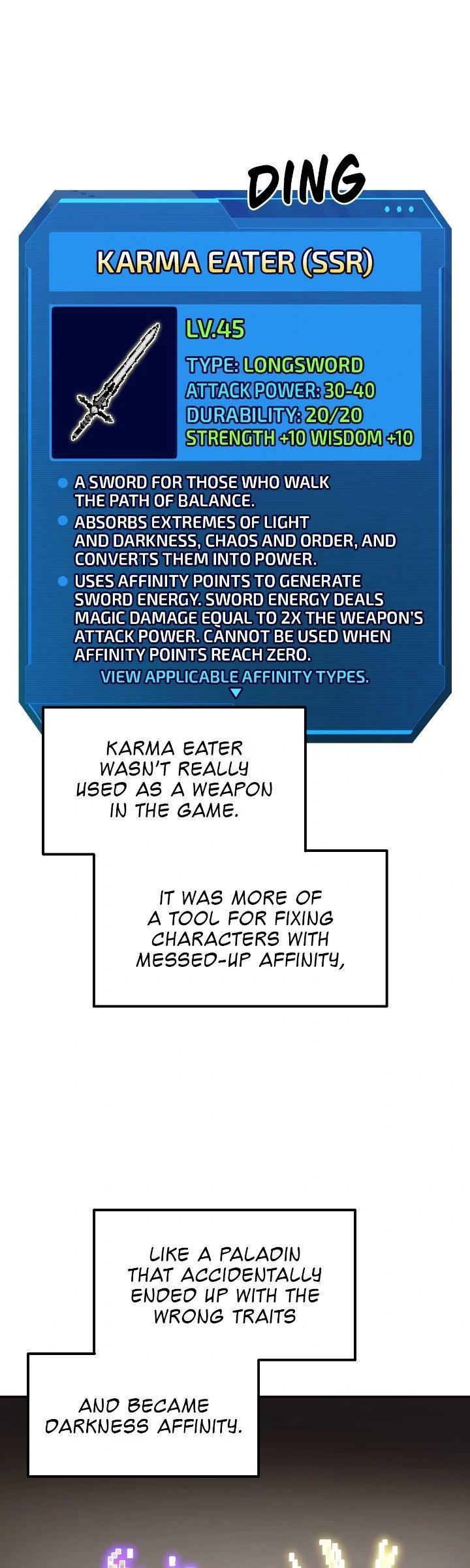 Read Tyrant of the Tower Defense Game EN Manga Online