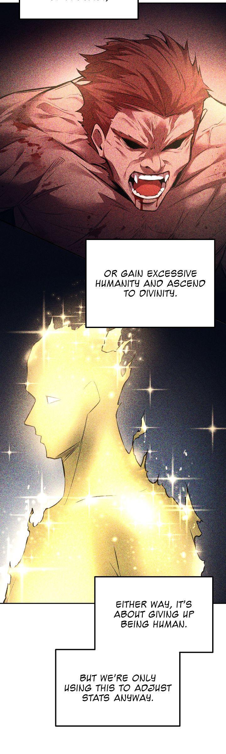 Read Tyrant of the Tower Defense Game EN Manga Online