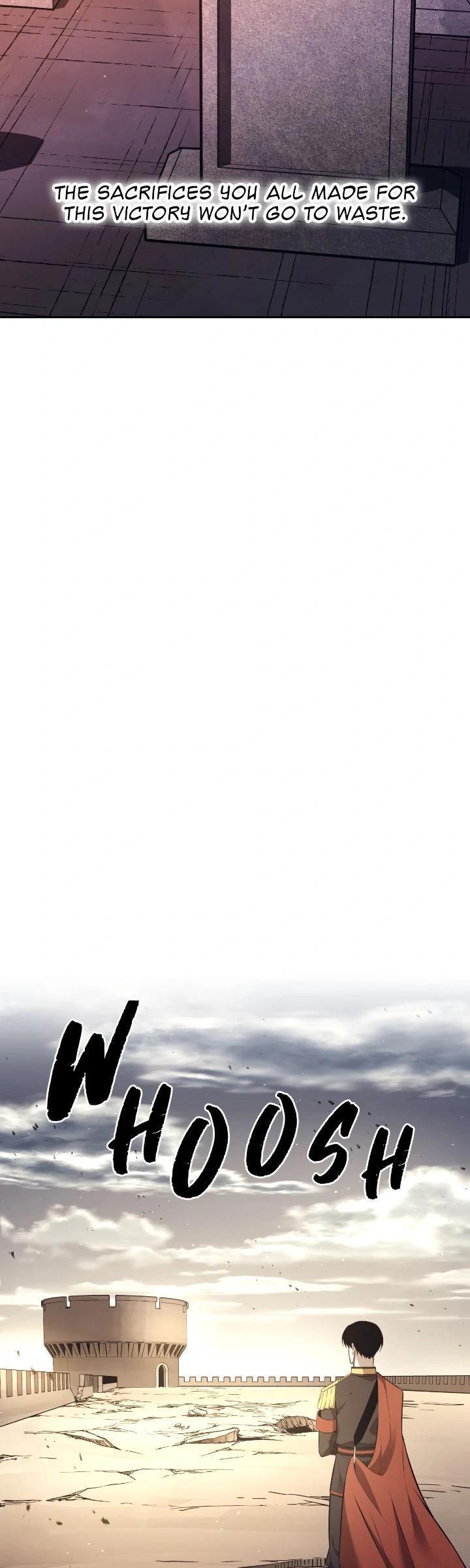 Read Tyrant of the Tower Defense Game EN Manga Online