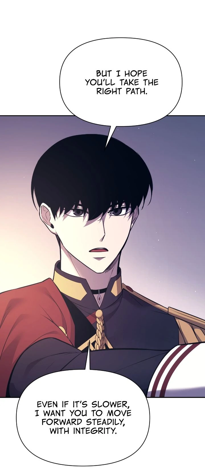 Read Tyrant of the Tower Defense Game EN Manga Online