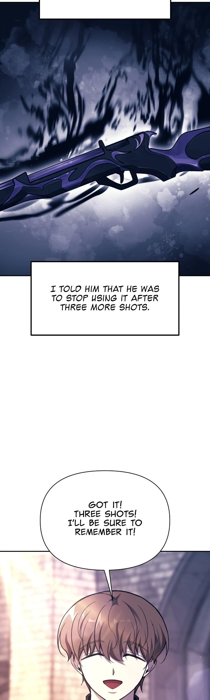 Read Tyrant of the Tower Defense Game EN Manga Online