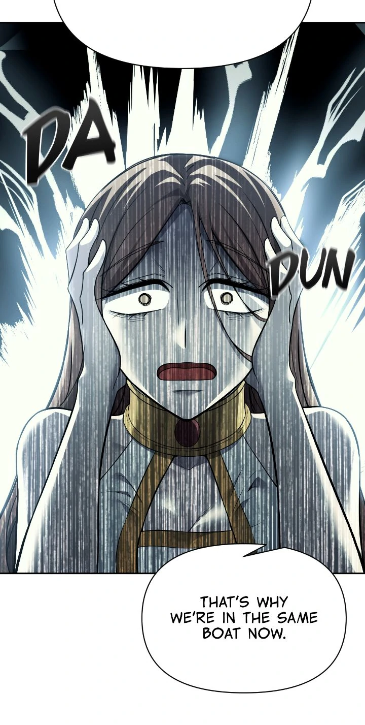 Read Tyrant of the Tower Defense Game EN Manga Online