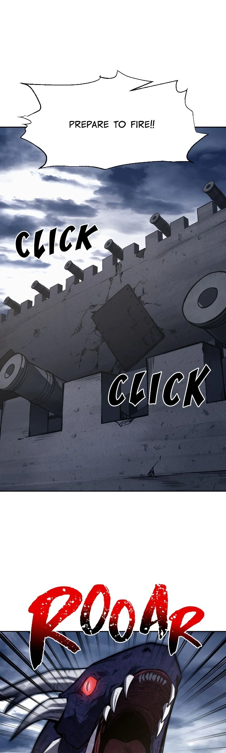 Read Tyrant of the Tower Defense Game EN Manga Online