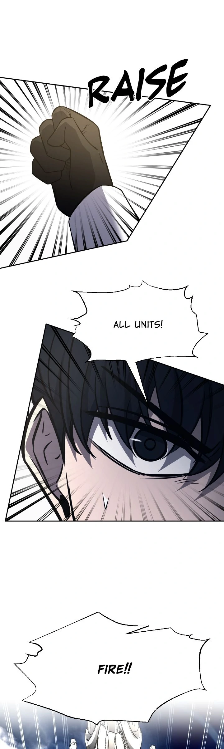 Read Tyrant of the Tower Defense Game EN Manga Online