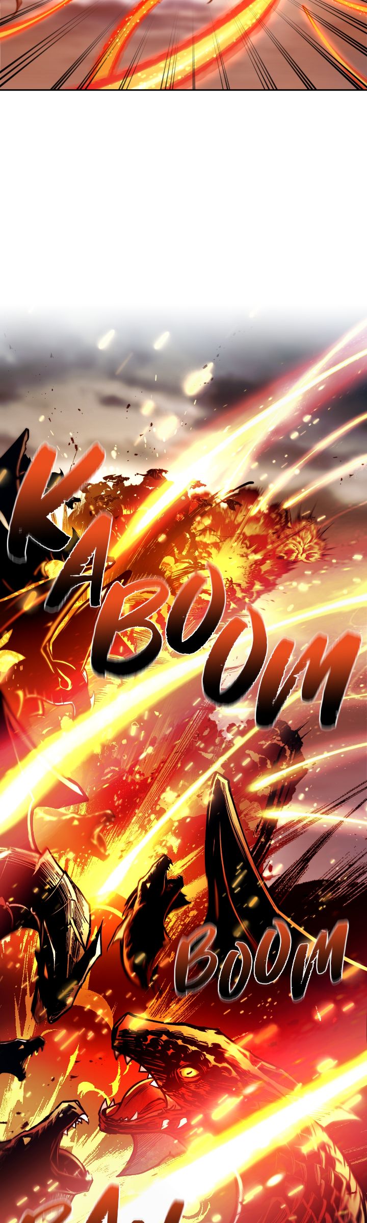 Read Tyrant of the Tower Defense Game EN Manga Online