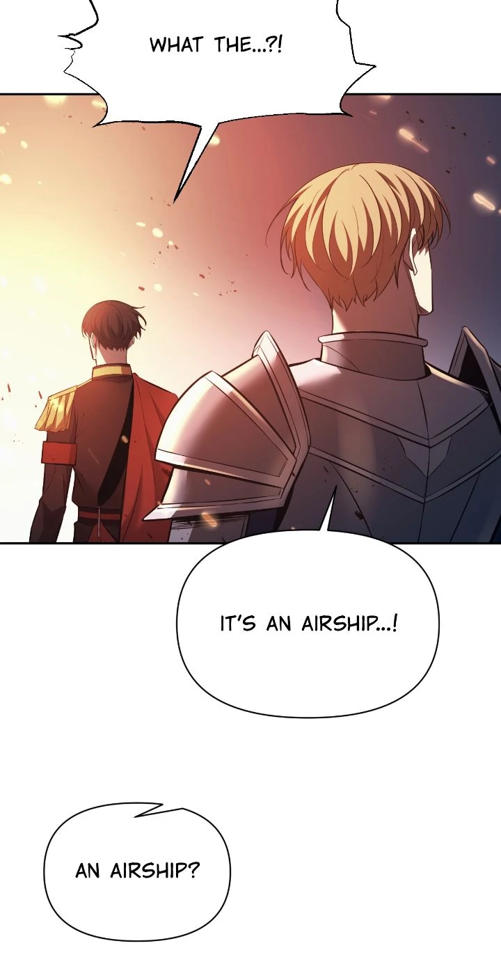 Read Tyrant of the Tower Defense Game EN Manga Online