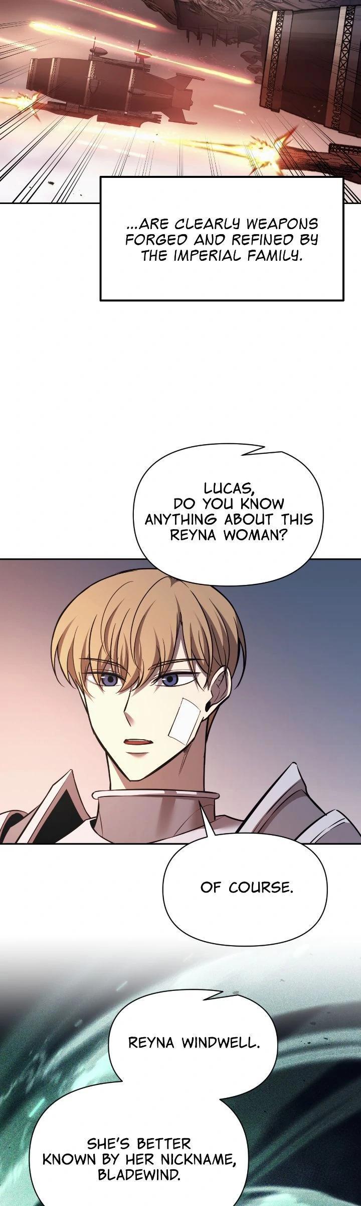 Read Tyrant of the Tower Defense Game EN Manga Online