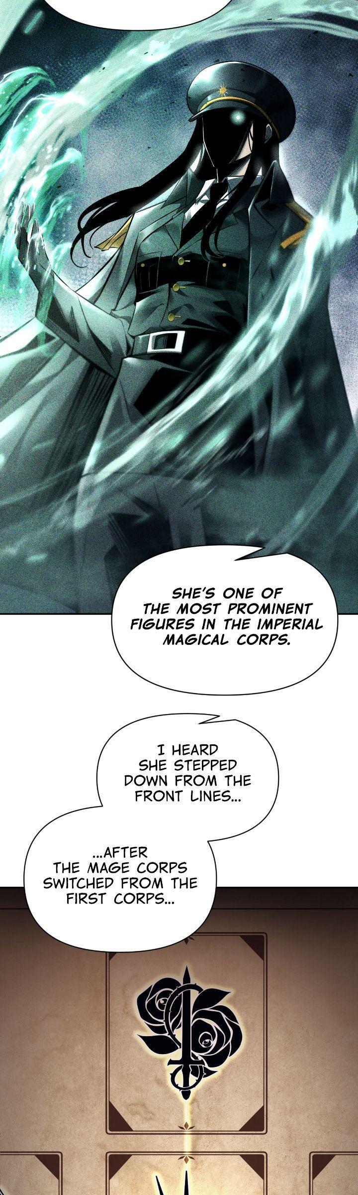 Read Tyrant of the Tower Defense Game EN Manga Online