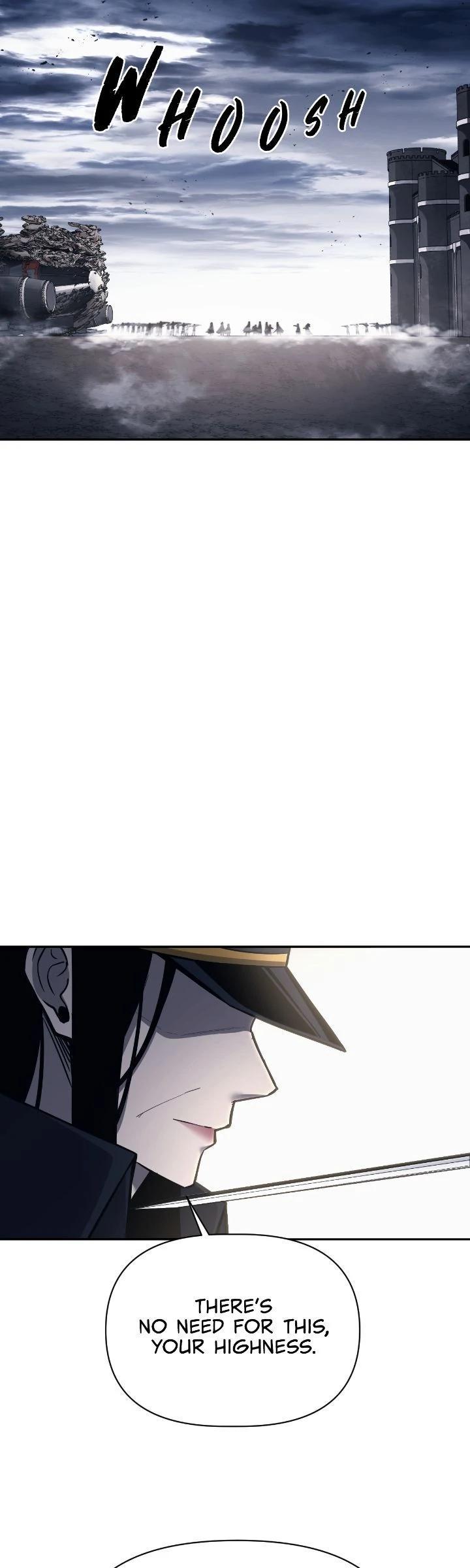 Read Tyrant of the Tower Defense Game EN Manga Online