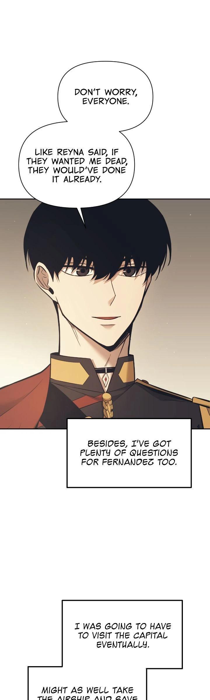 Read Tyrant of the Tower Defense Game EN Manga Online