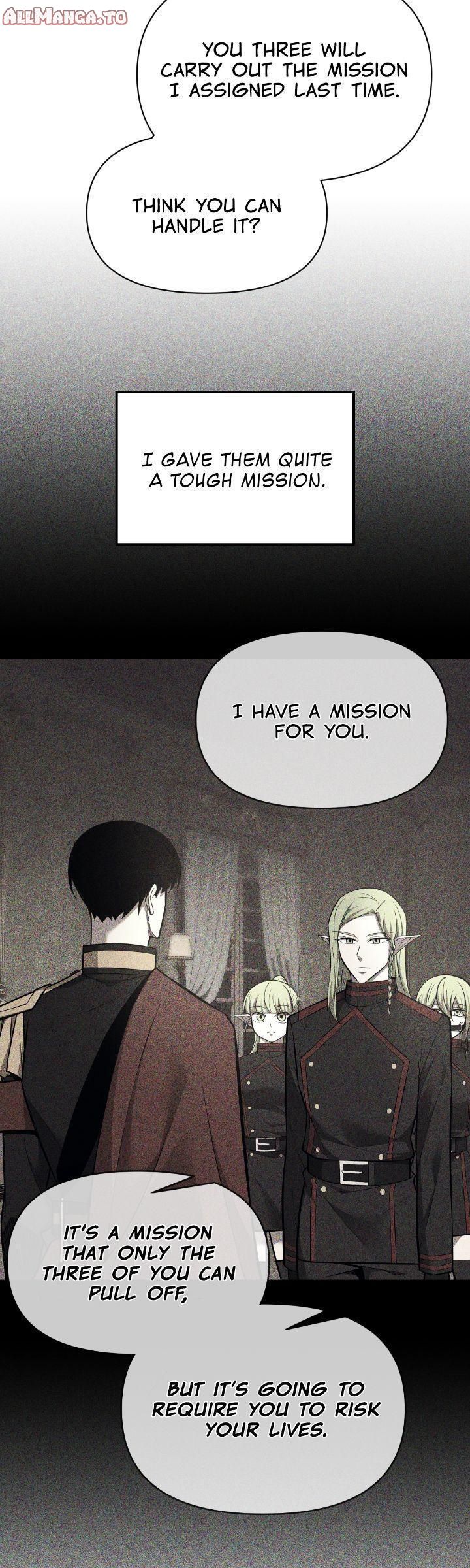 Read Tyrant of the Tower Defense Game EN Manga Online