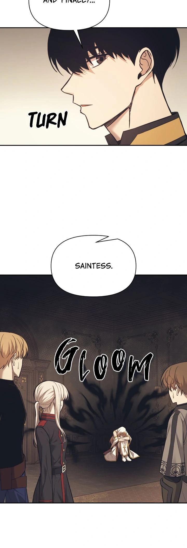 Read Tyrant of the Tower Defense Game EN Manga Online