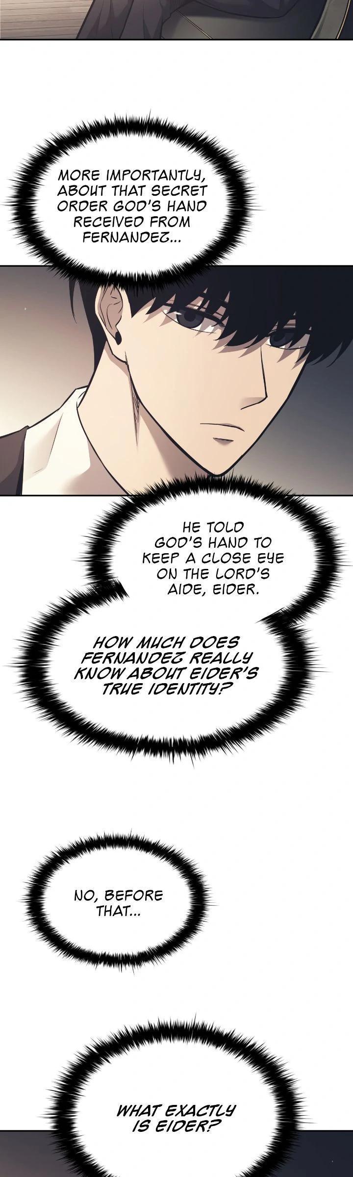 Read Tyrant of the Tower Defense Game EN Manga Online