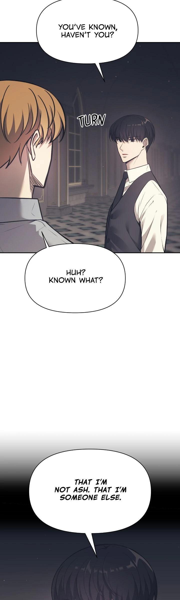 Read Tyrant of the Tower Defense Game EN Manga Online