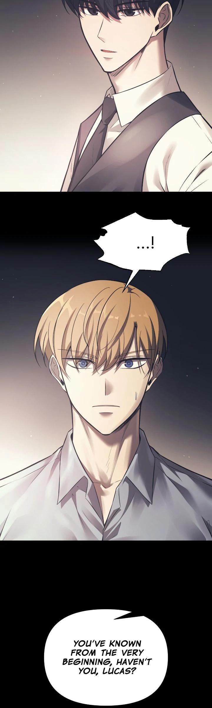 Read Tyrant of the Tower Defense Game EN Manga Online