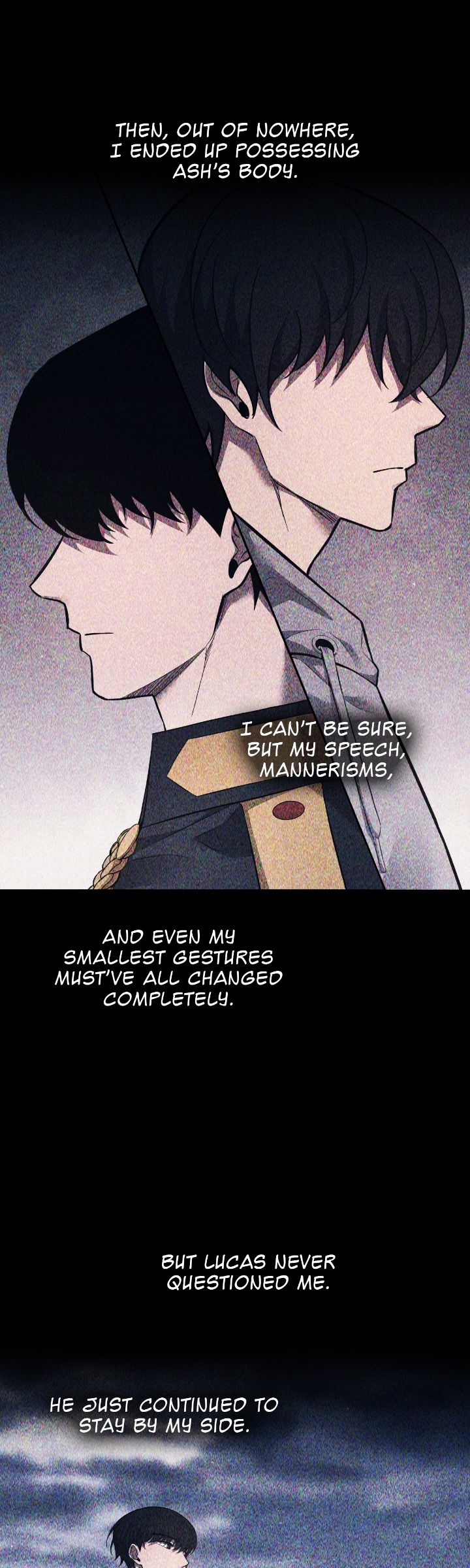 Read Tyrant of the Tower Defense Game EN Manga Online