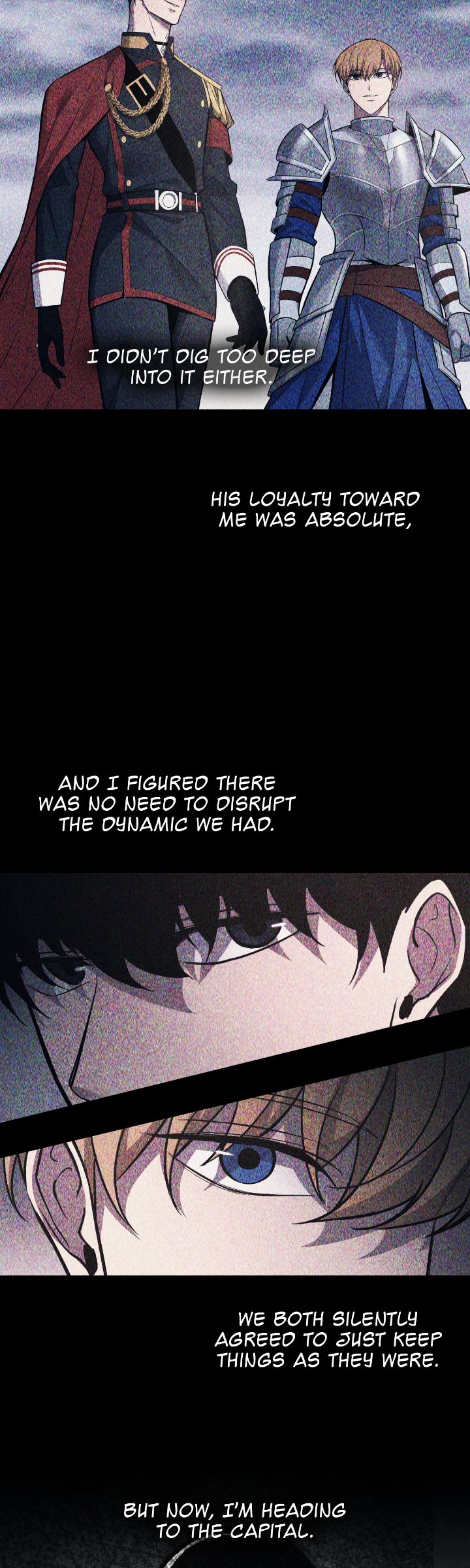 Read Tyrant of the Tower Defense Game EN Manga Online