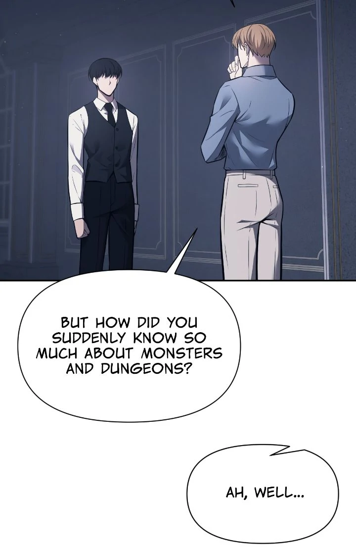 Read Tyrant of the Tower Defense Game EN Manga Online