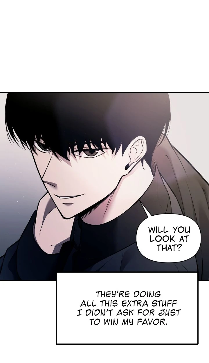 Read Tyrant of the Tower Defense Game EN Manga Online