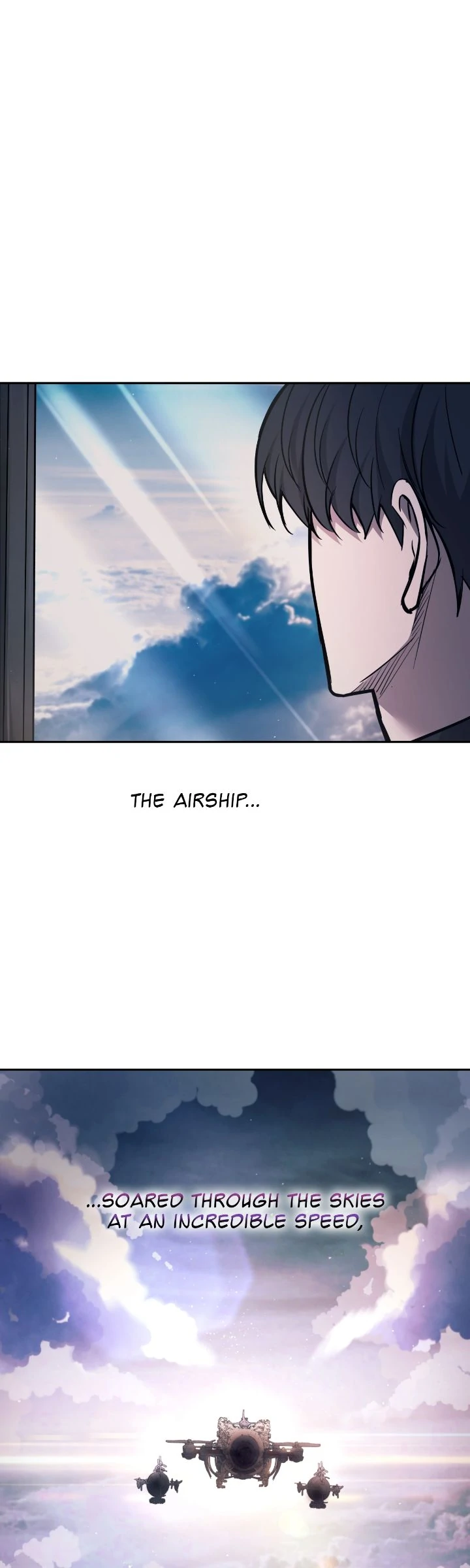 Read Tyrant of the Tower Defense Game EN Manga Online