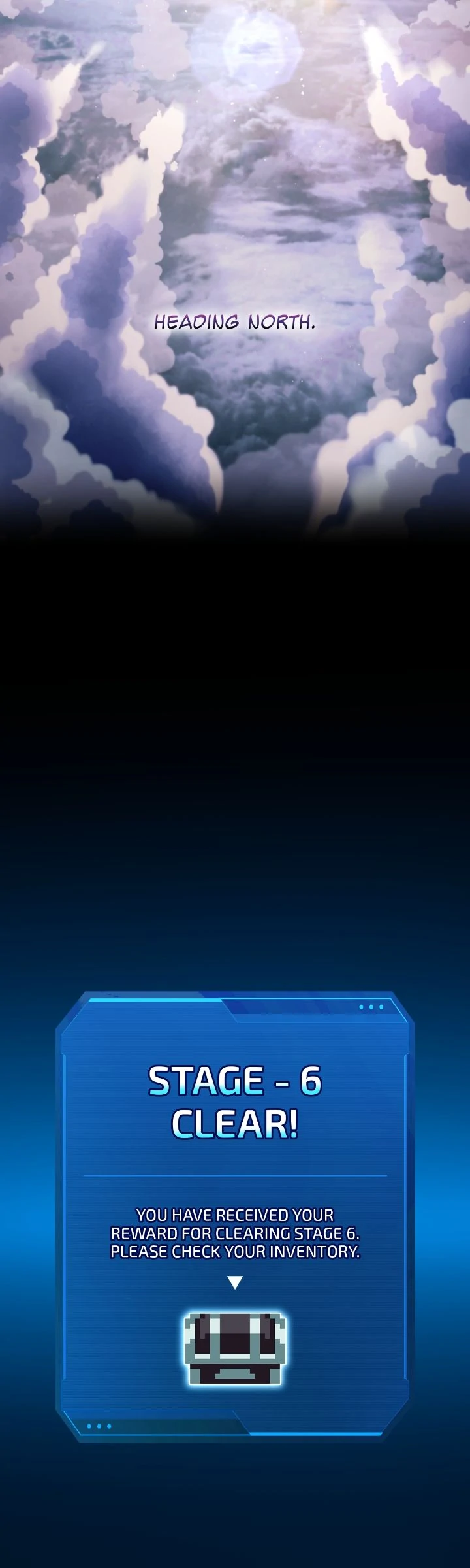 Read Tyrant of the Tower Defense Game EN Manga Online