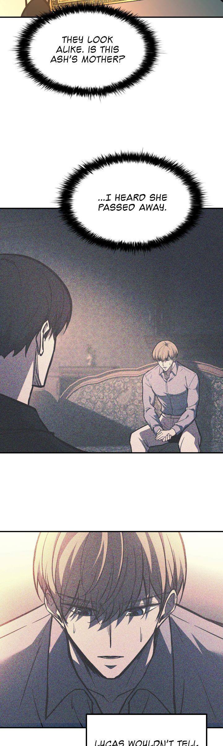 Read Tyrant of the Tower Defense Game EN Manga Online