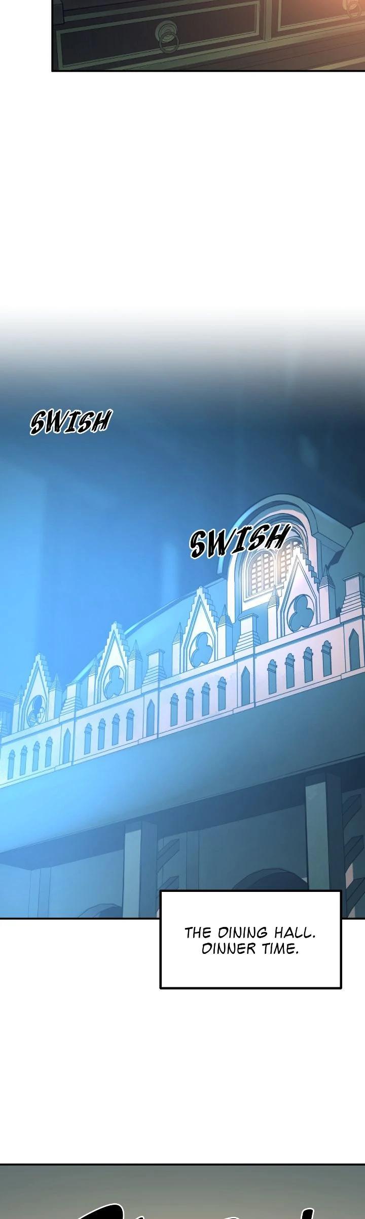 Read Tyrant of the Tower Defense Game EN Manga Online