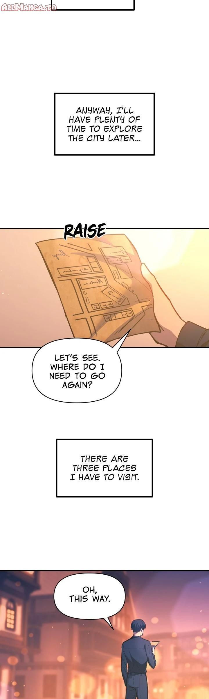 Read Tyrant of the Tower Defense Game EN Manga Online