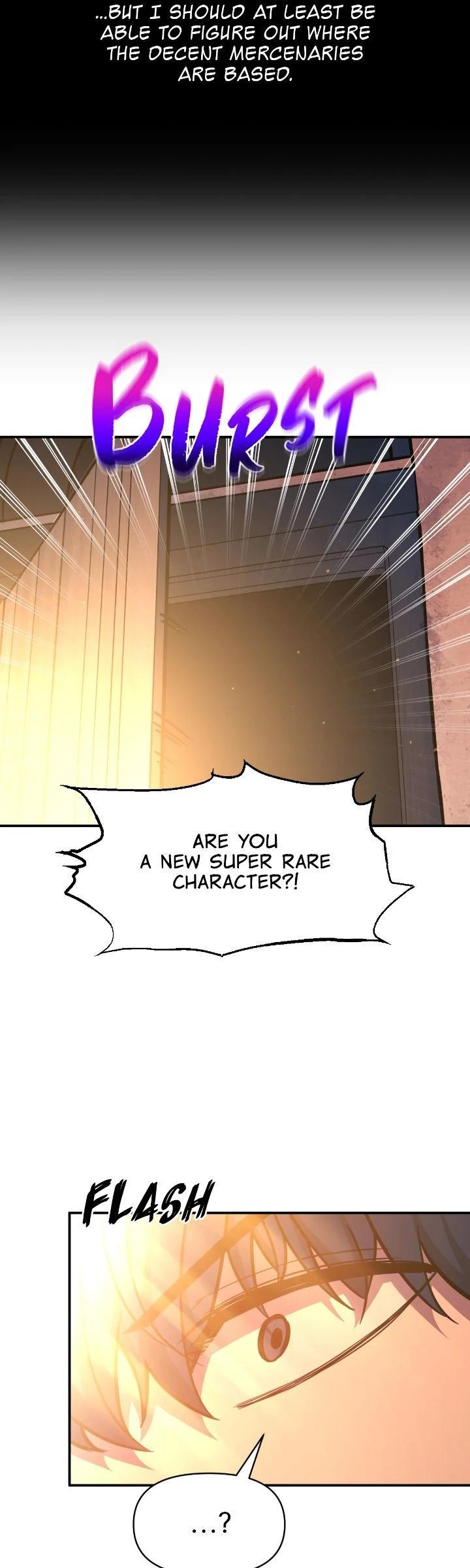 Read Tyrant of the Tower Defense Game EN Manga Online