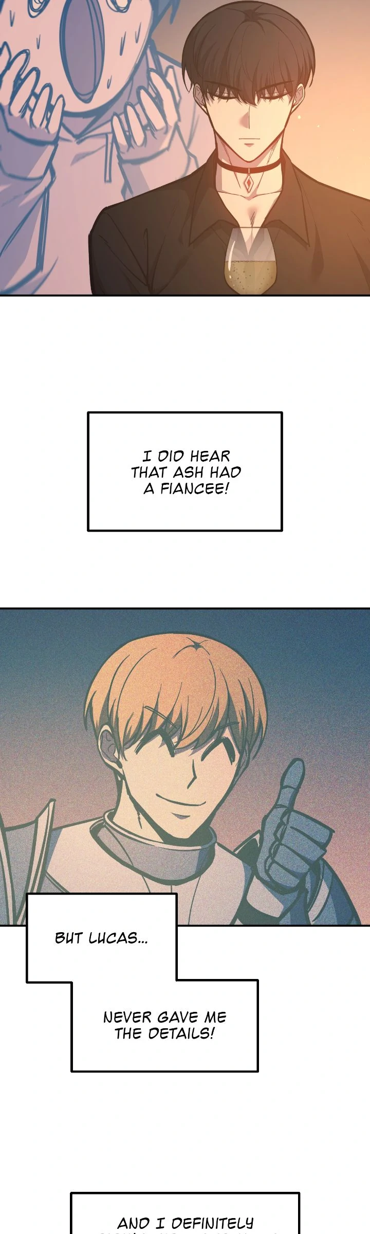 Read Tyrant of the Tower Defense Game EN Manga Online