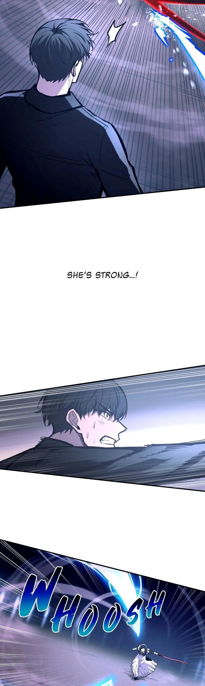 Read Tyrant of the Tower Defense Game EN Manga Online