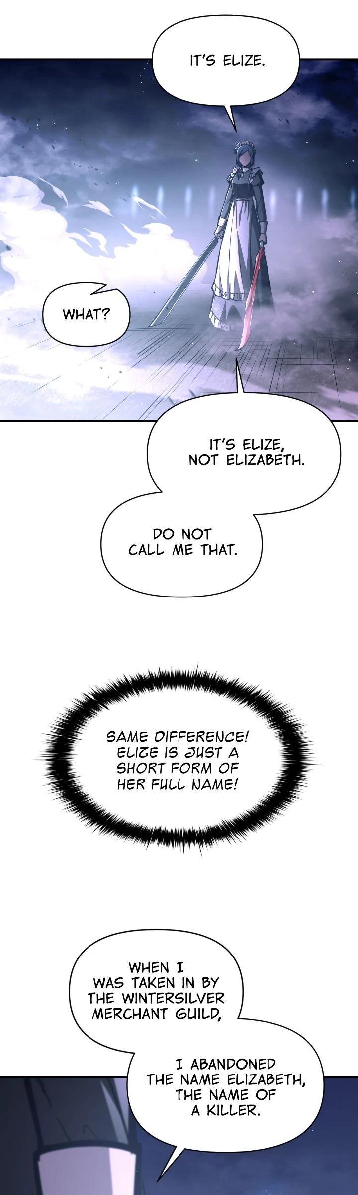 Read Tyrant of the Tower Defense Game EN Manga Online