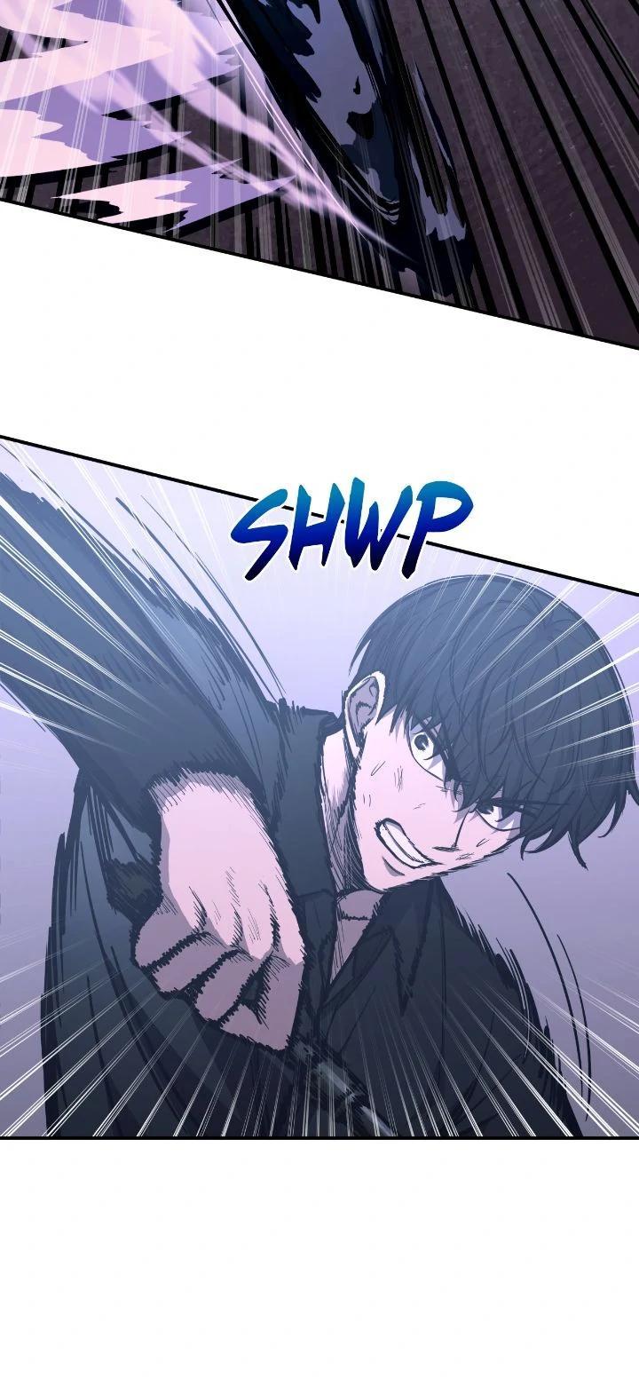 Read Tyrant of the Tower Defense Game EN Manga Online