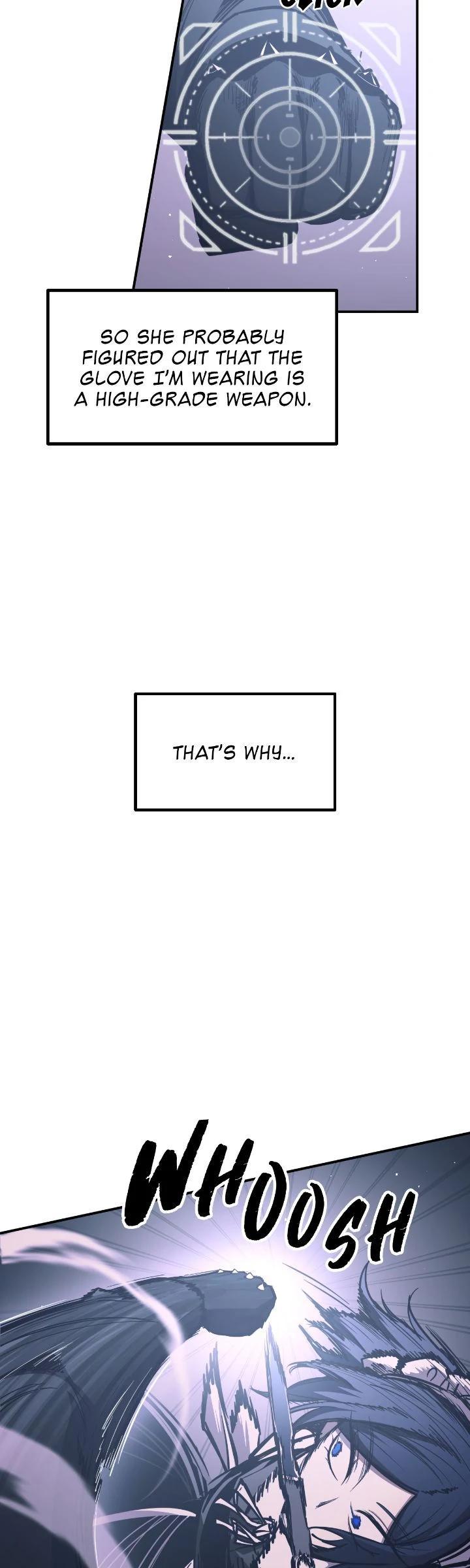 Read Tyrant of the Tower Defense Game EN Manga Online