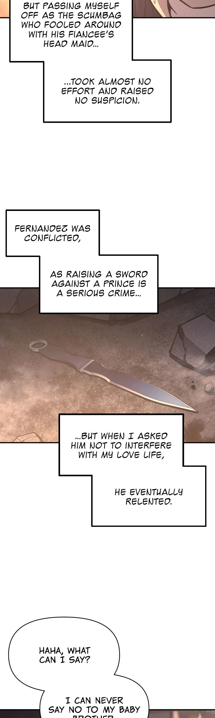 Read Tyrant of the Tower Defense Game EN Manga Online