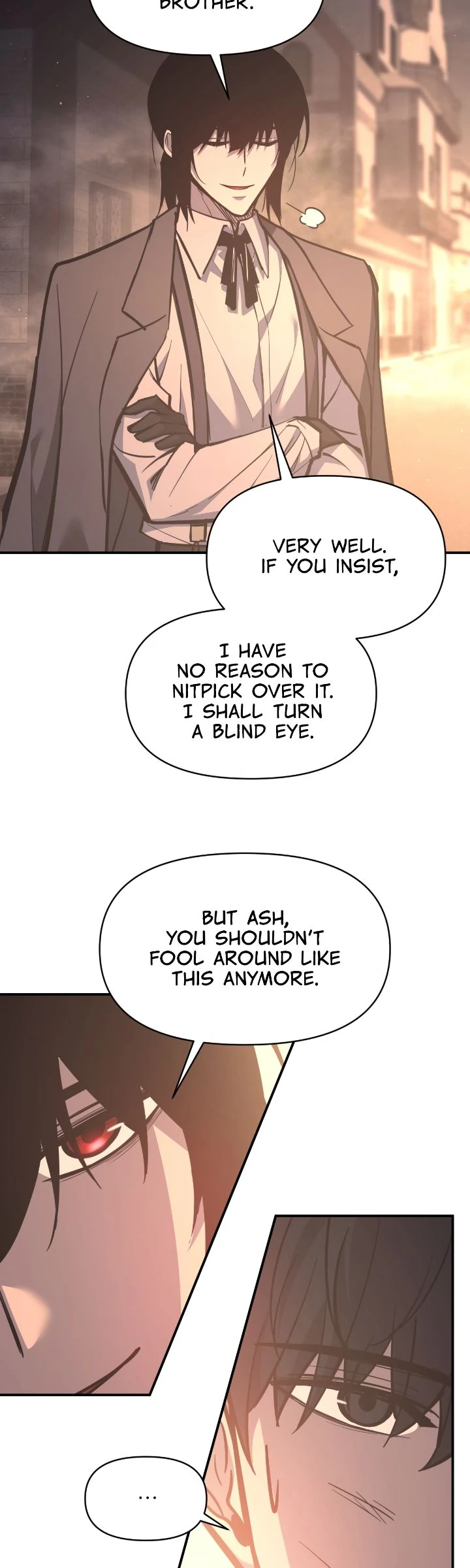 Read Tyrant of the Tower Defense Game EN Manga Online