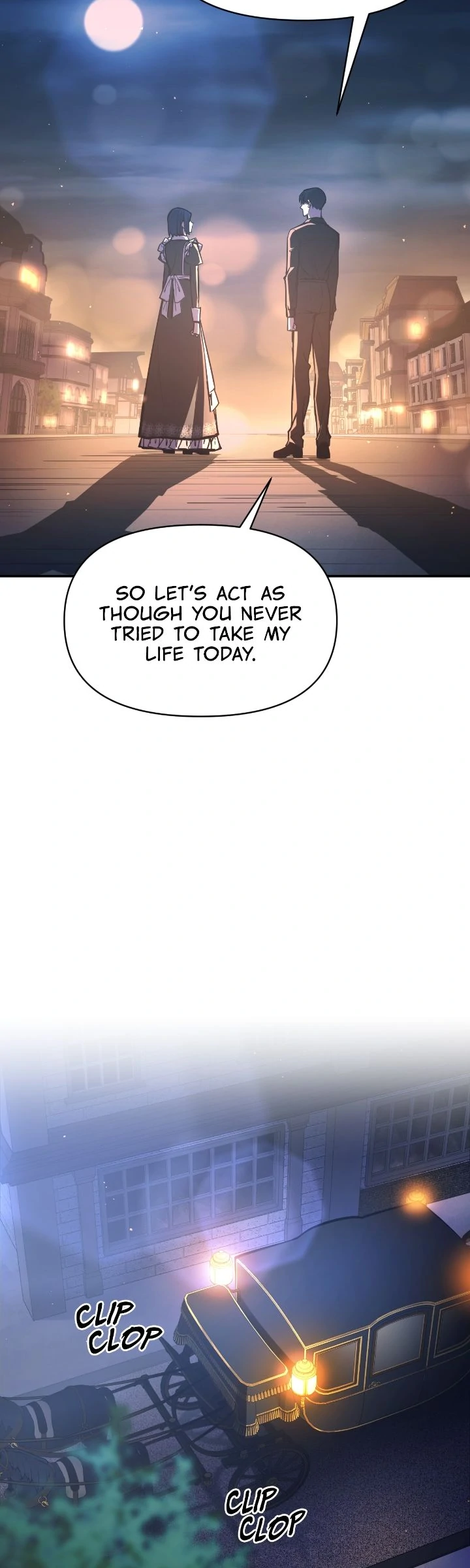 Read Tyrant of the Tower Defense Game EN Manga Online