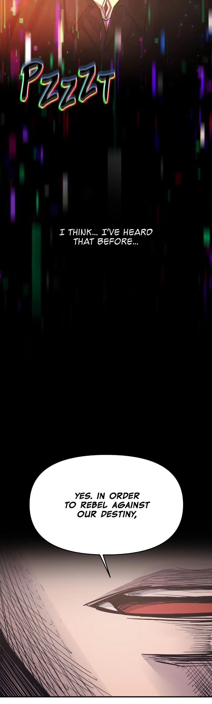 Read Tyrant of the Tower Defense Game EN Manga Online