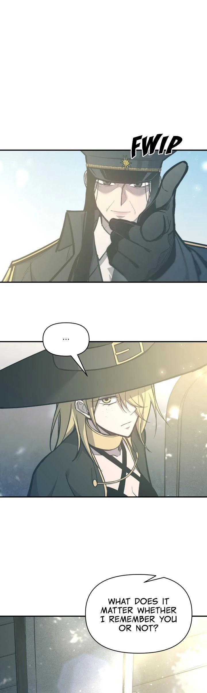 Read Tyrant of the Tower Defense Game EN Manga Online