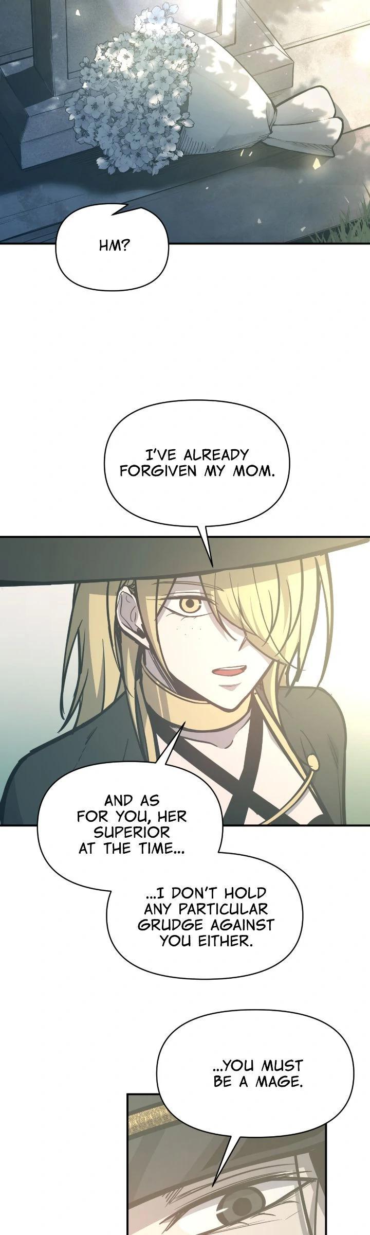 Read Tyrant of the Tower Defense Game EN Manga Online