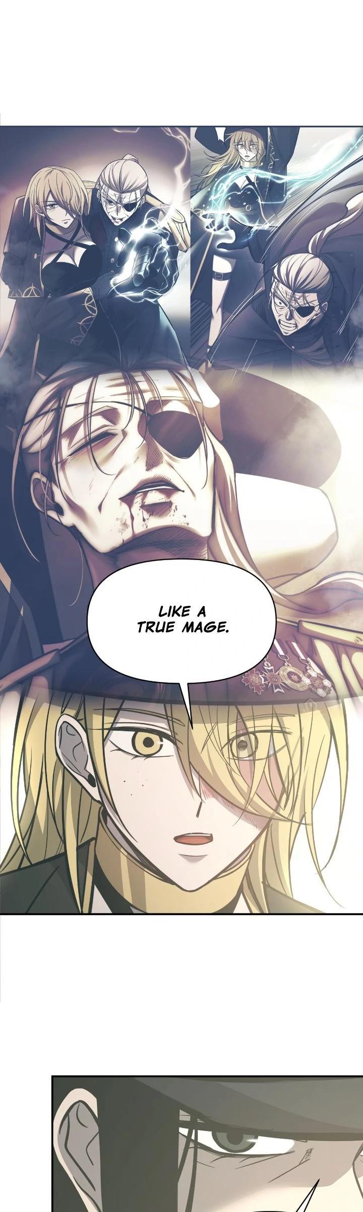 Read Tyrant of the Tower Defense Game EN Manga Online