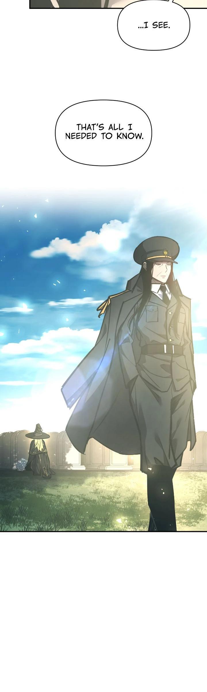 Read Tyrant of the Tower Defense Game EN Manga Online