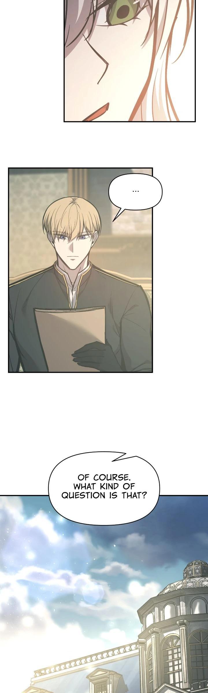 Read Tyrant of the Tower Defense Game EN Manga Online