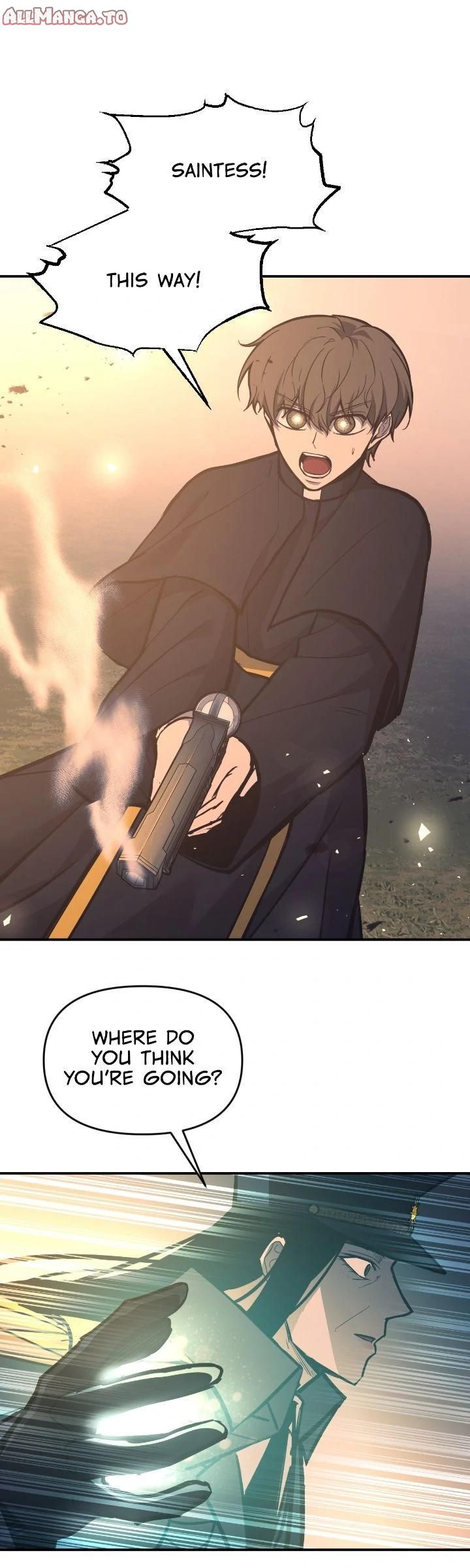 Read Tyrant of the Tower Defense Game EN Manga Online