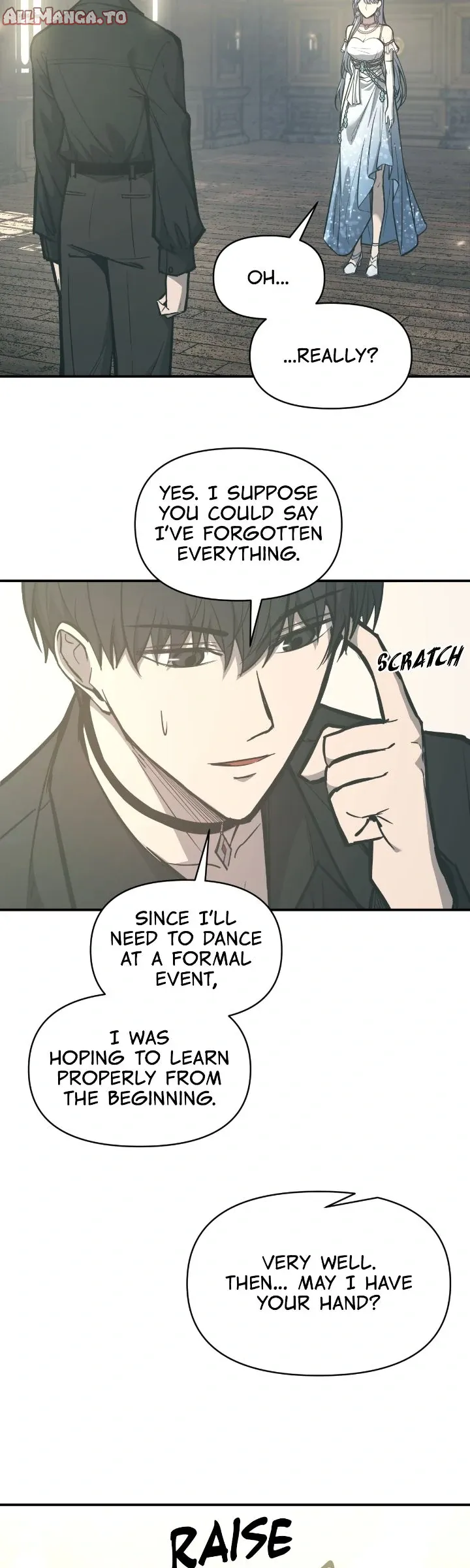 Read Tyrant of the Tower Defense Game EN Manga Online