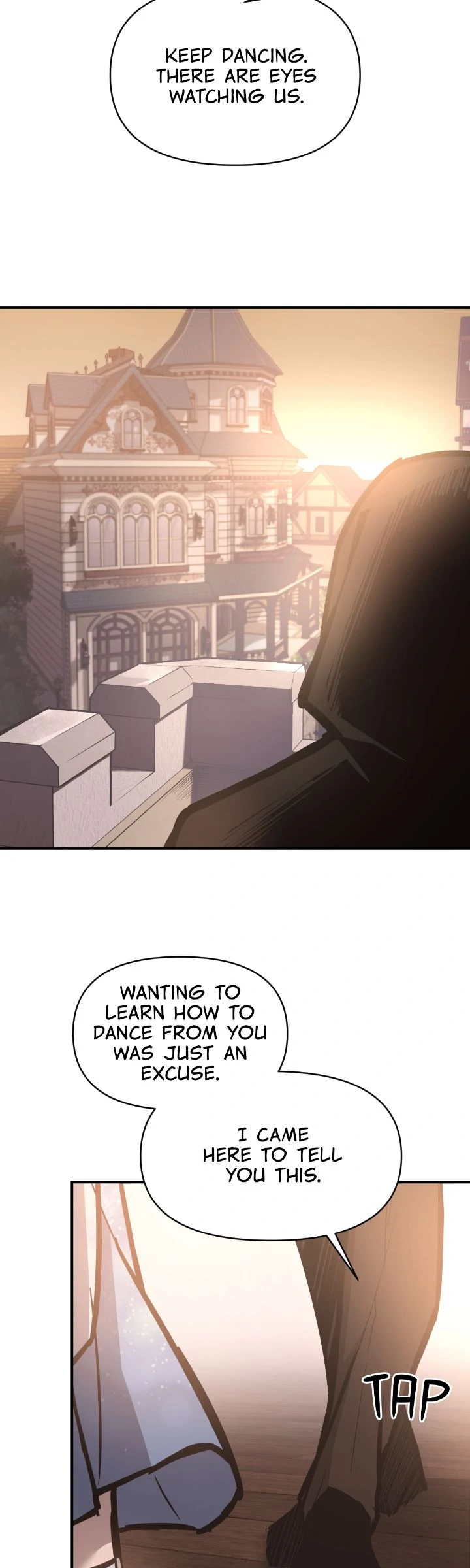 Read Tyrant of the Tower Defense Game EN Manga Online