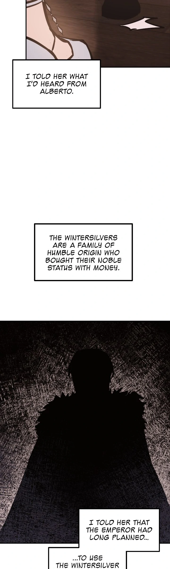 Read Tyrant of the Tower Defense Game EN Manga Online