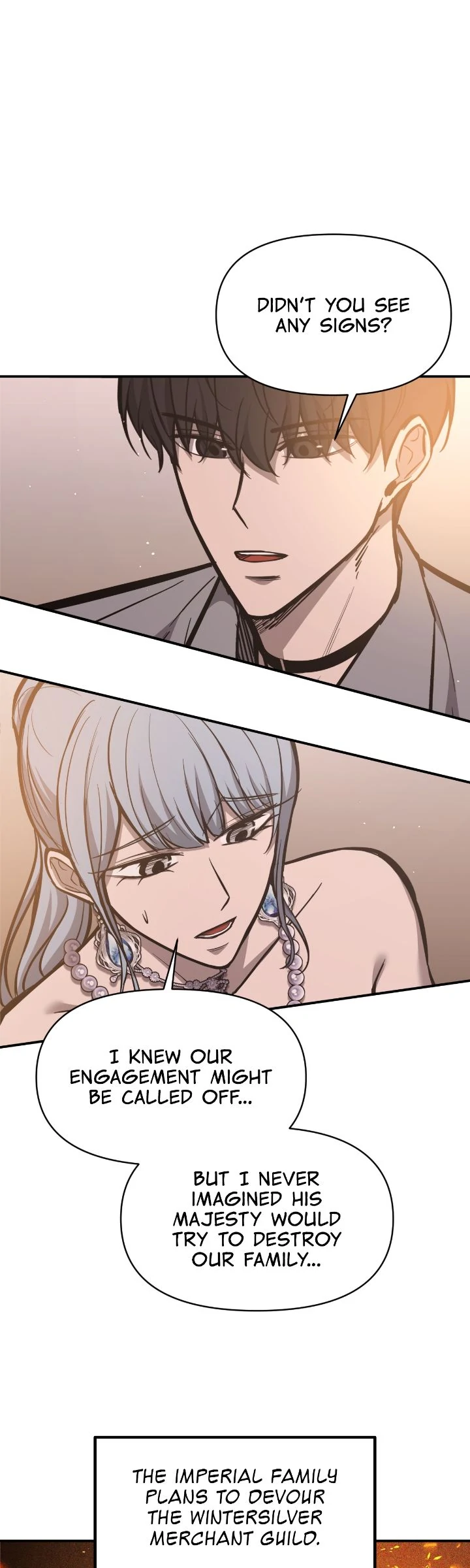 Read Tyrant of the Tower Defense Game EN Manga Online