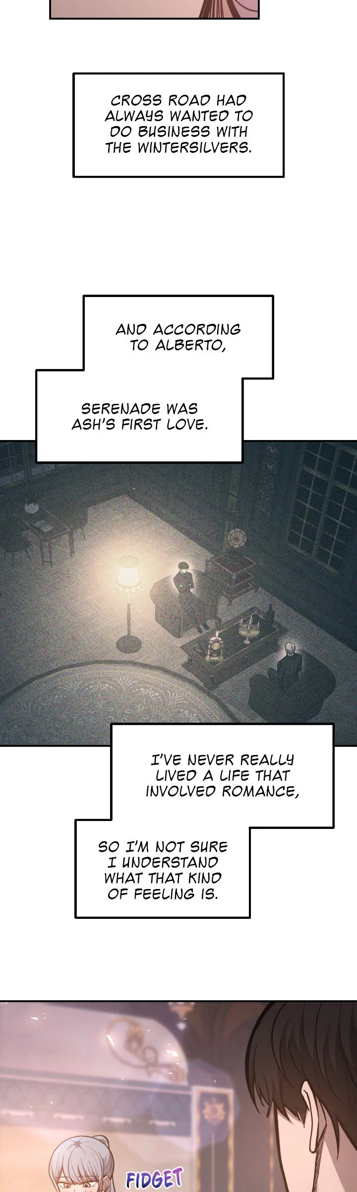 Read Tyrant of the Tower Defense Game EN Manga Online